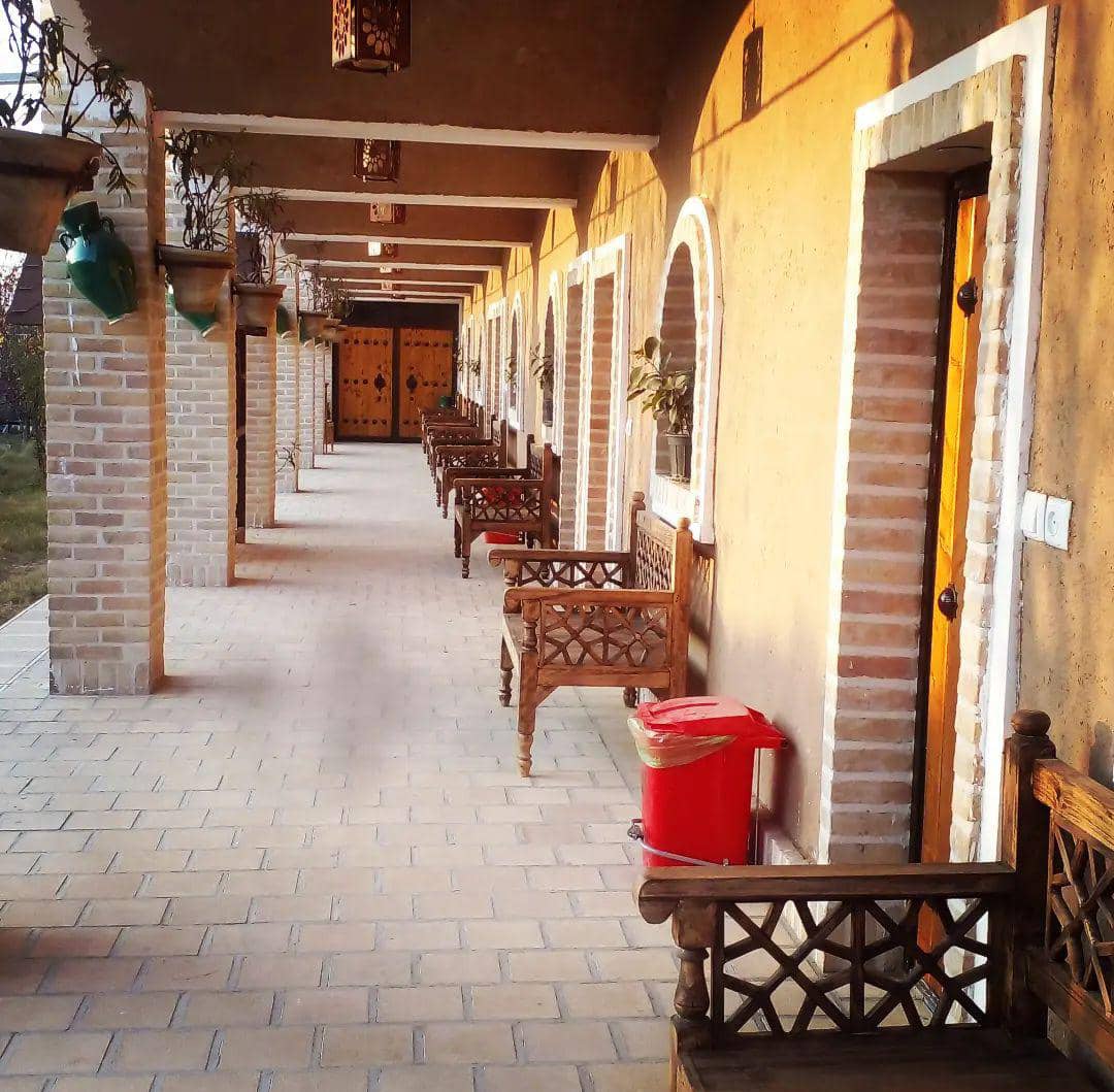 نمونه شماره3