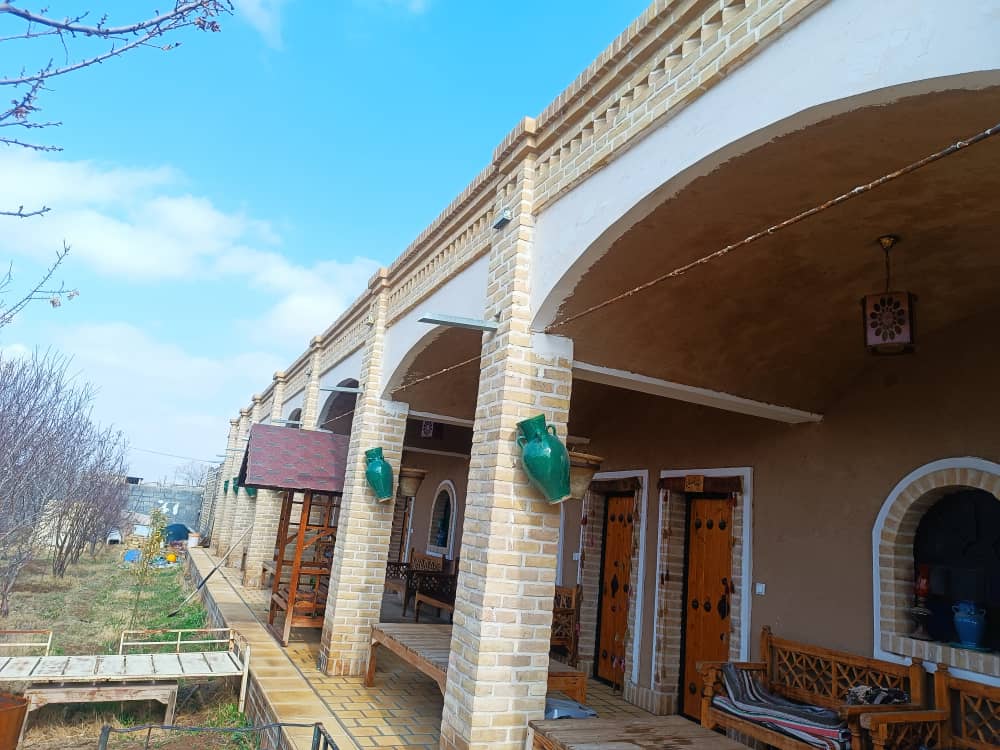 گالری تصاویر