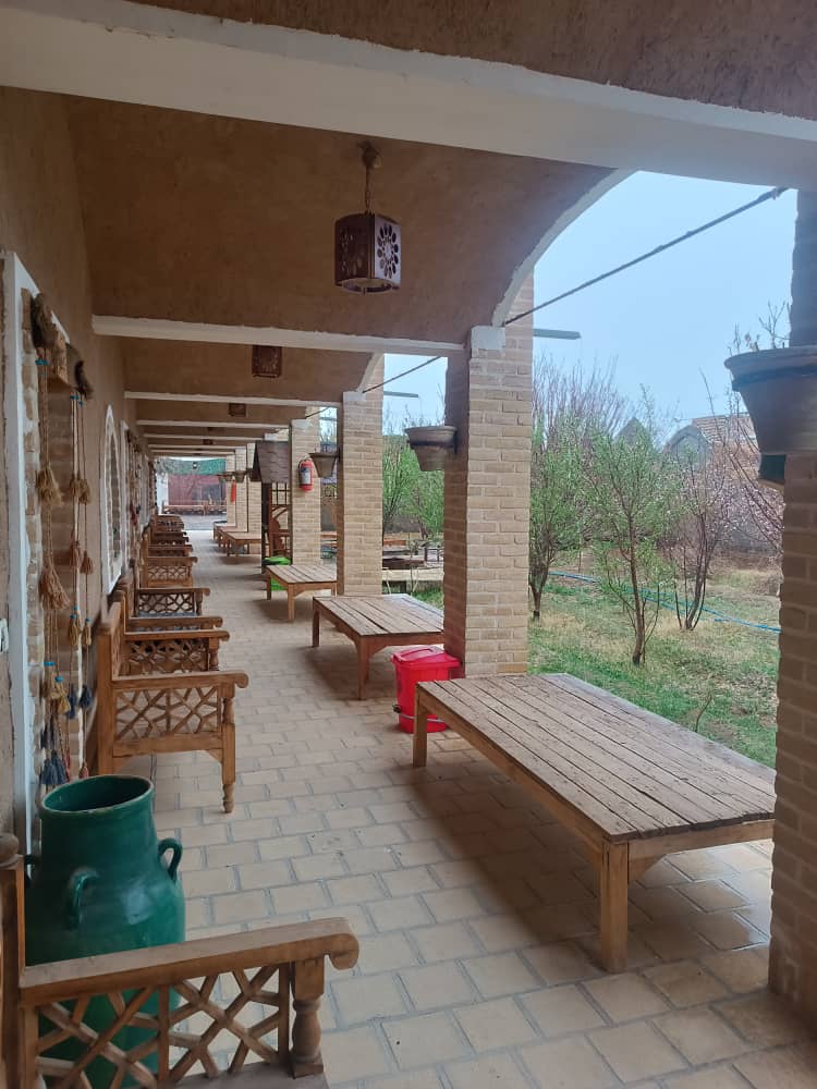 گالری تصاویر